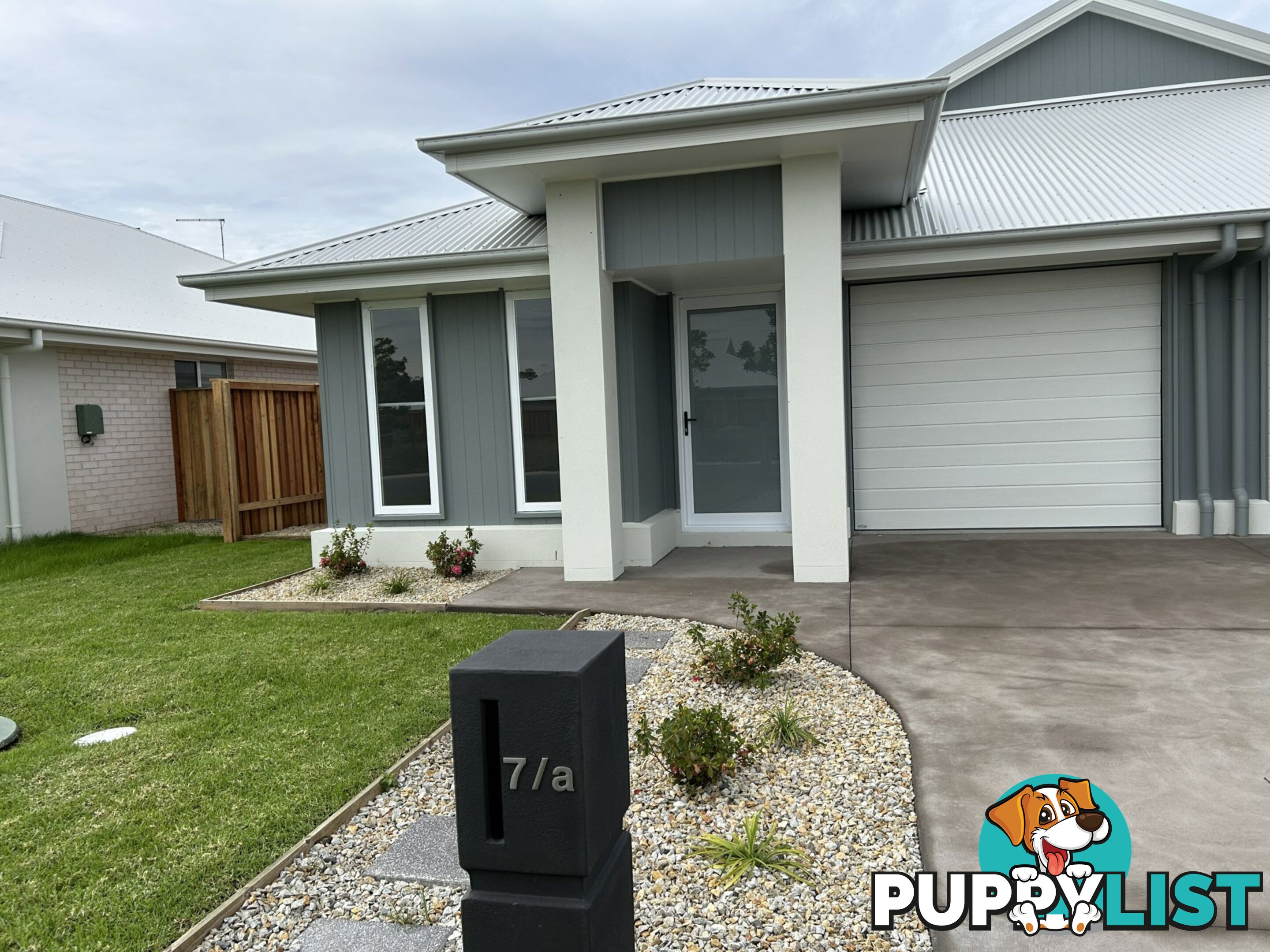 7A Garukka Way SOUTH WEST ROCKS NSW 2431