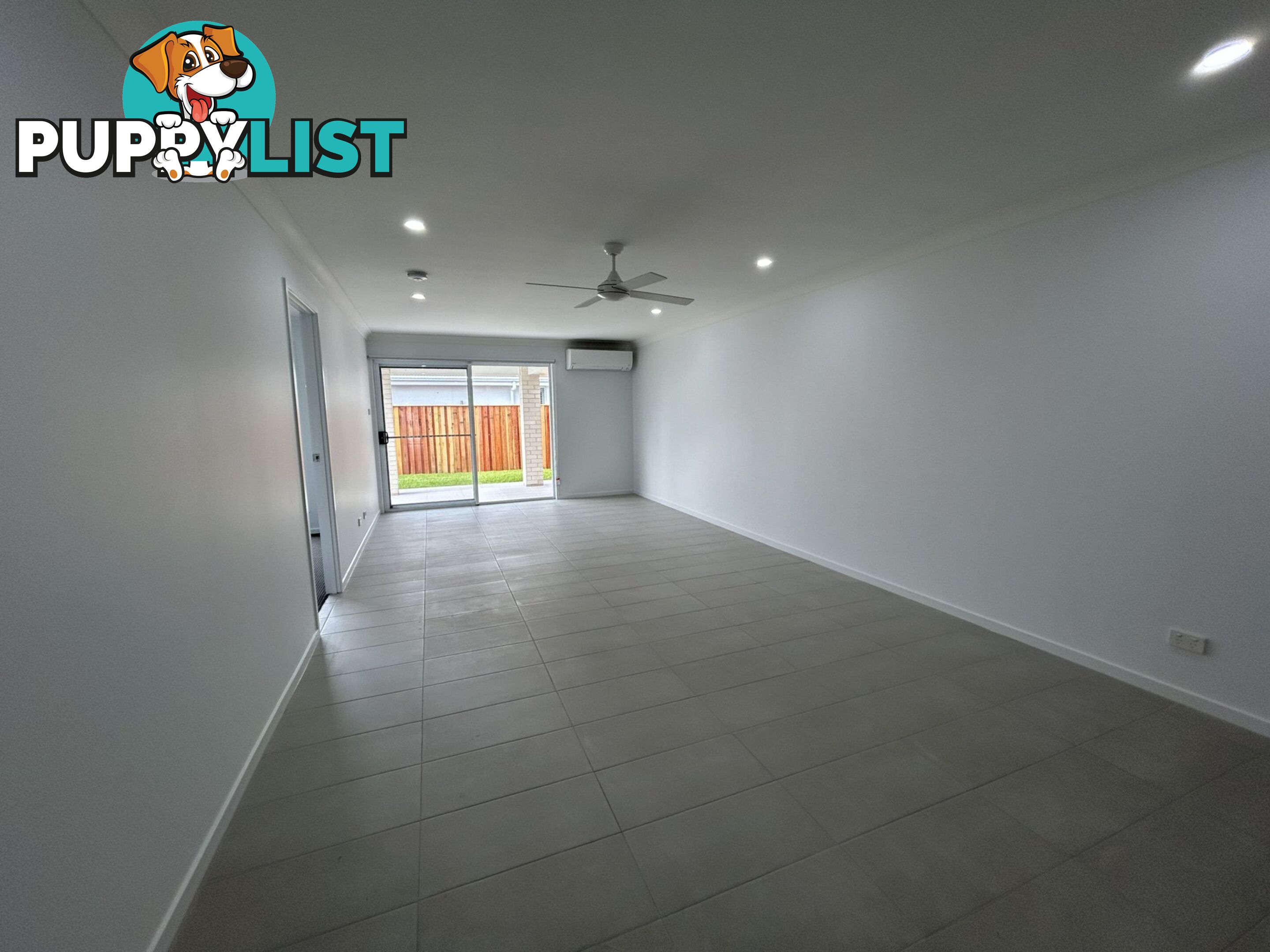 7A Garukka Way SOUTH WEST ROCKS NSW 2431