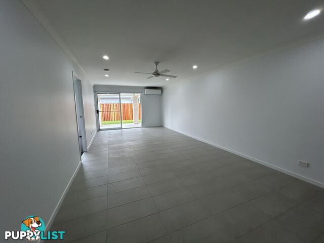 7A Garukka Way SOUTH WEST ROCKS NSW 2431