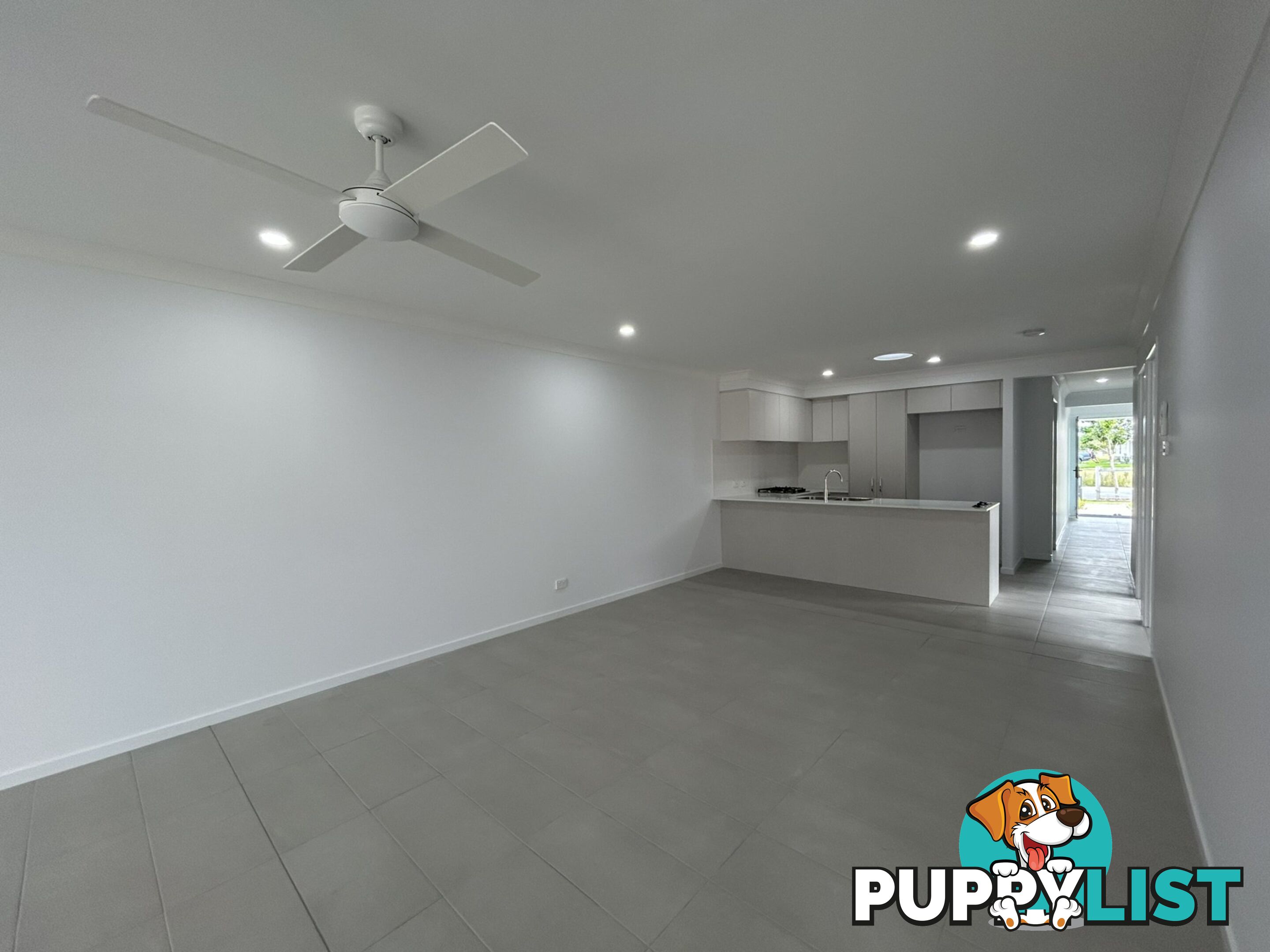 7A Garukka Way SOUTH WEST ROCKS NSW 2431