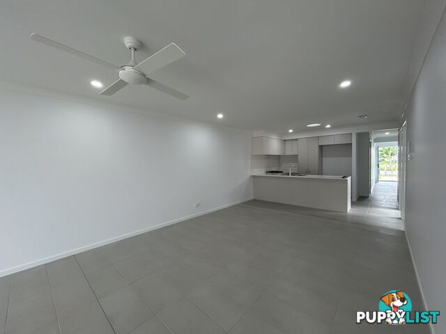 7A Garukka Way SOUTH WEST ROCKS NSW 2431