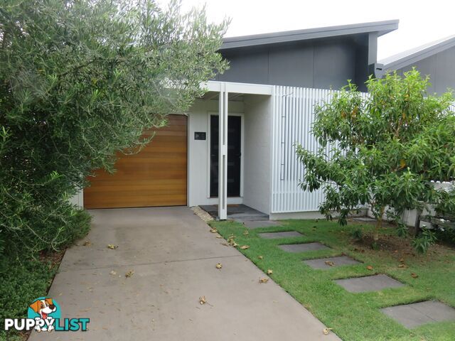 31 John Shaw Close SOUTH WEST ROCKS NSW 2431