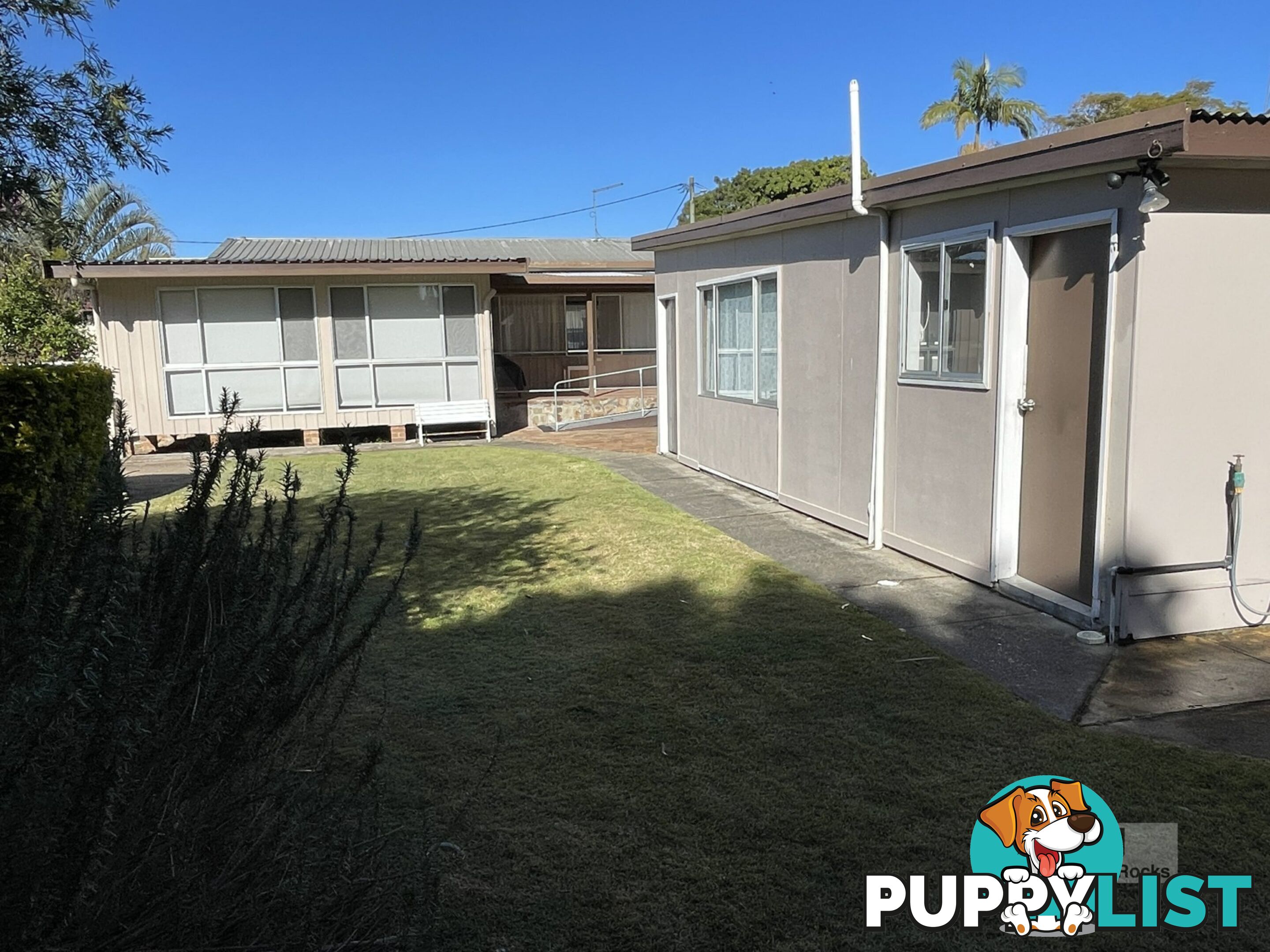 3 Austin Street SOUTH WEST ROCKS NSW 2431
