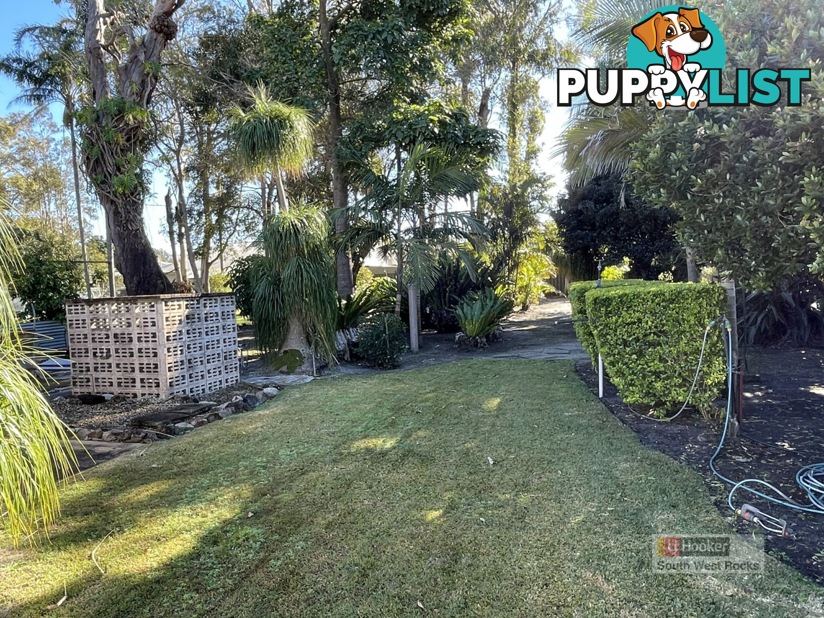 3 Austin Street SOUTH WEST ROCKS NSW 2431