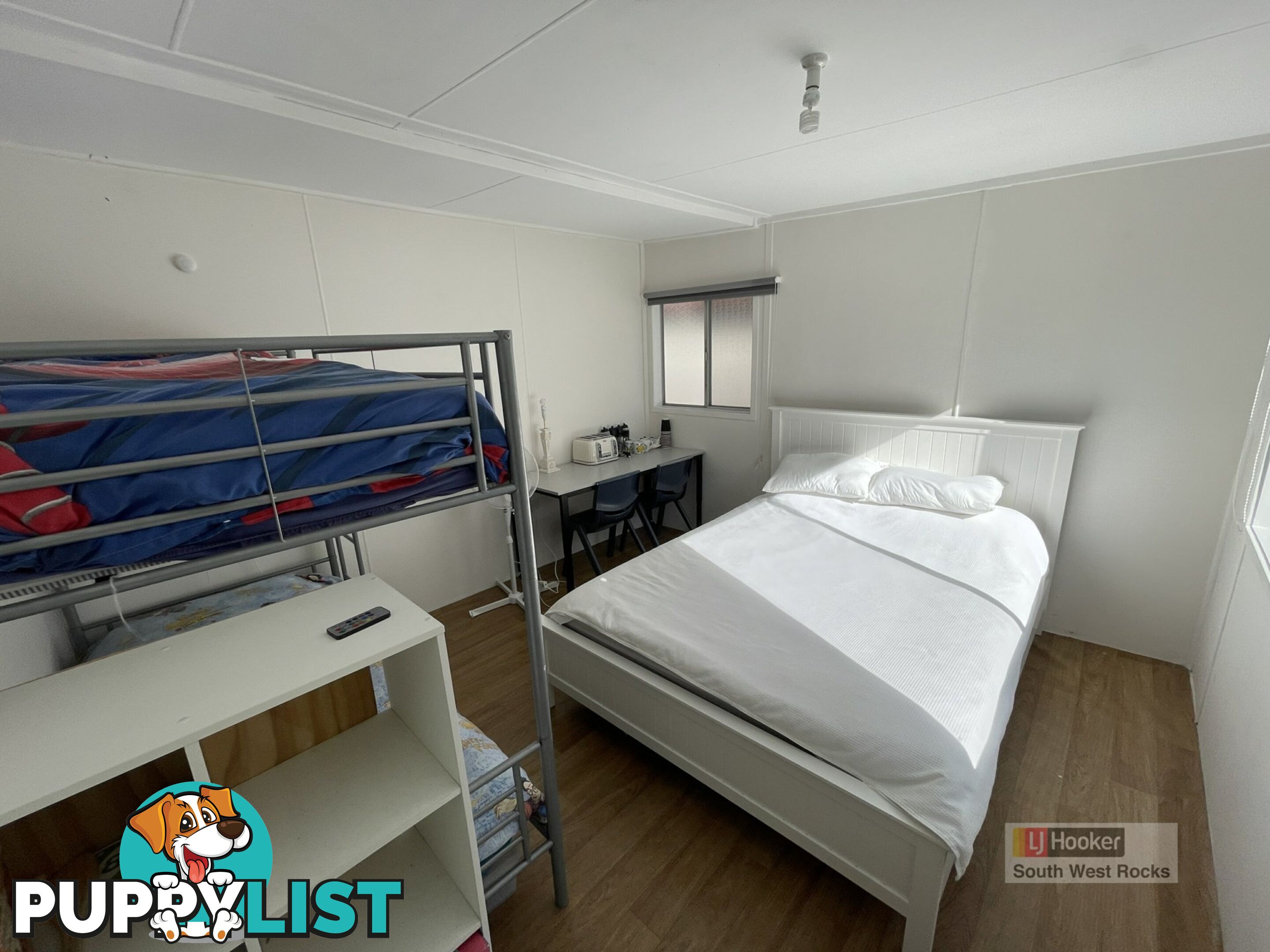 3 Austin Street SOUTH WEST ROCKS NSW 2431