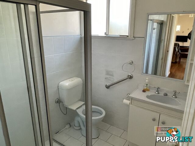 3 Austin Street SOUTH WEST ROCKS NSW 2431
