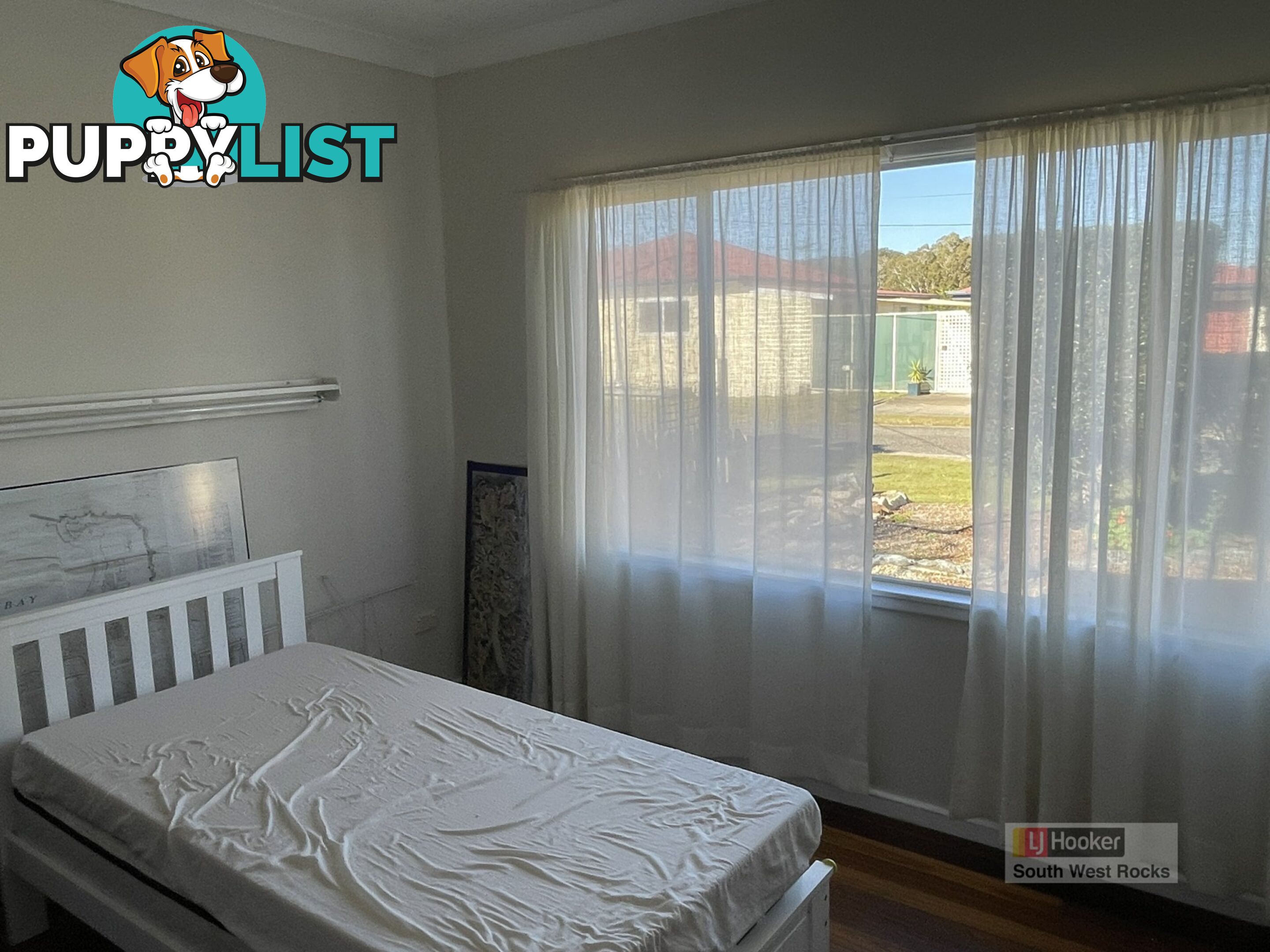 3 Austin Street SOUTH WEST ROCKS NSW 2431