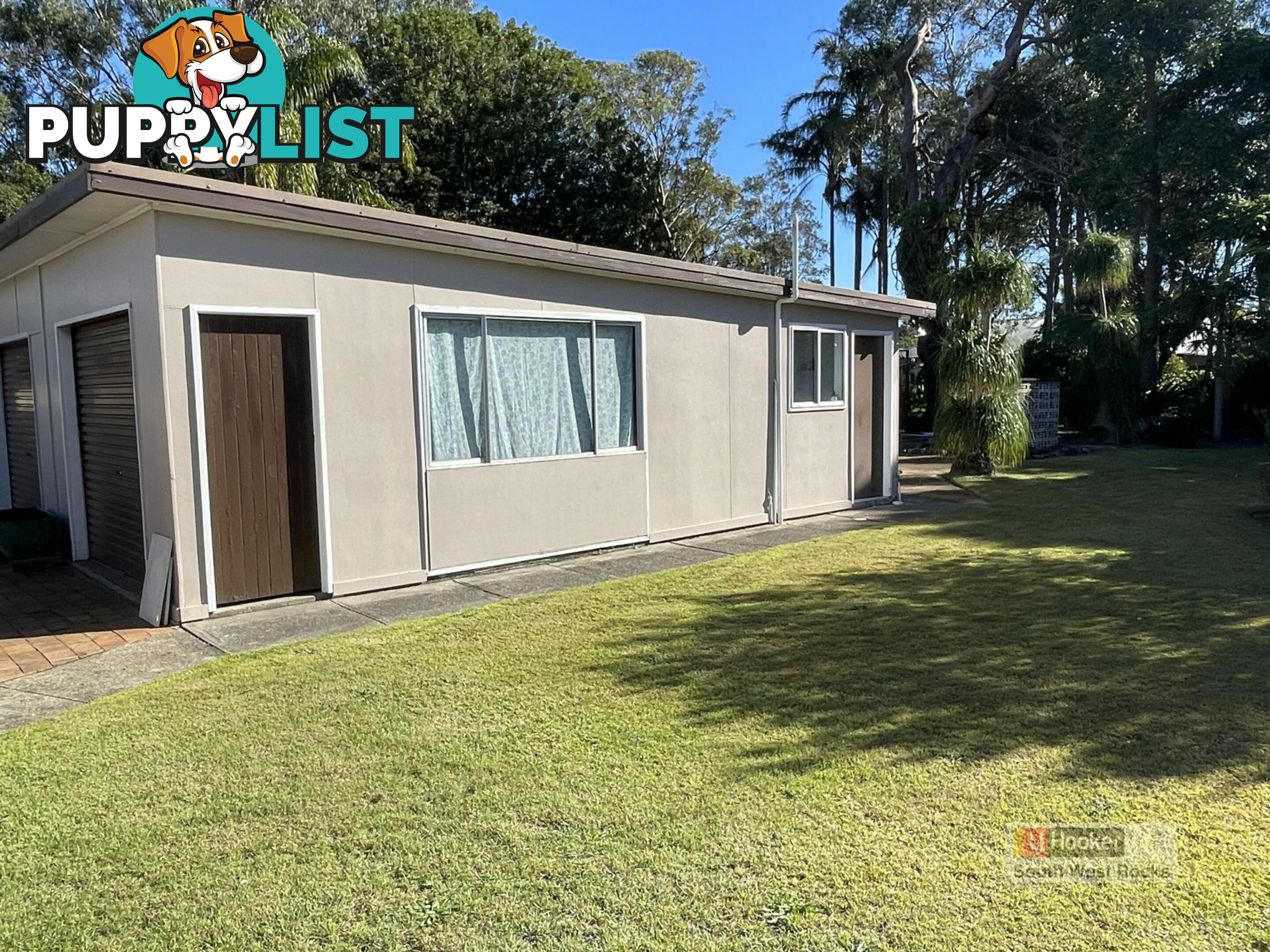 3 Austin Street SOUTH WEST ROCKS NSW 2431