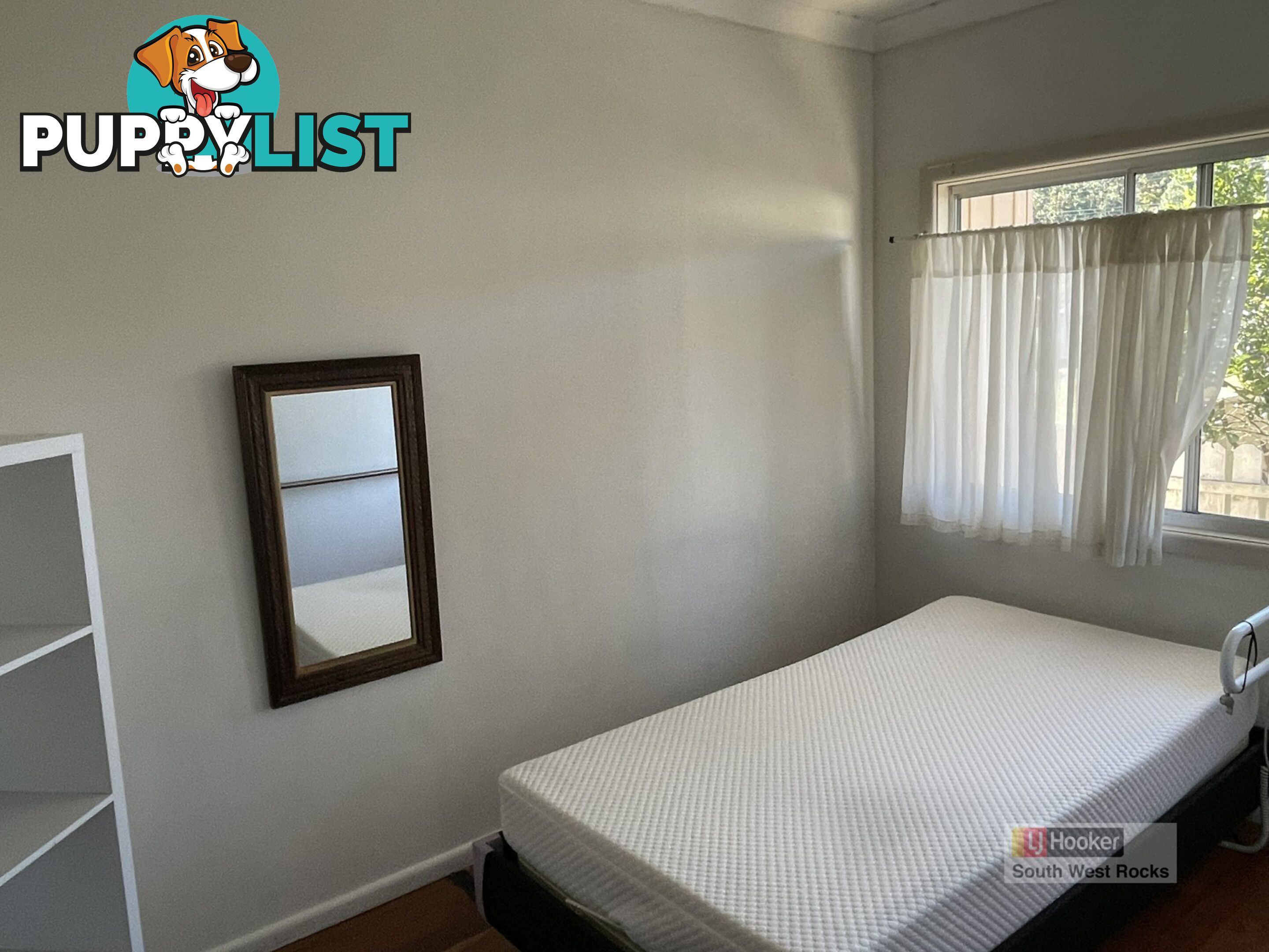 3 Austin Street SOUTH WEST ROCKS NSW 2431