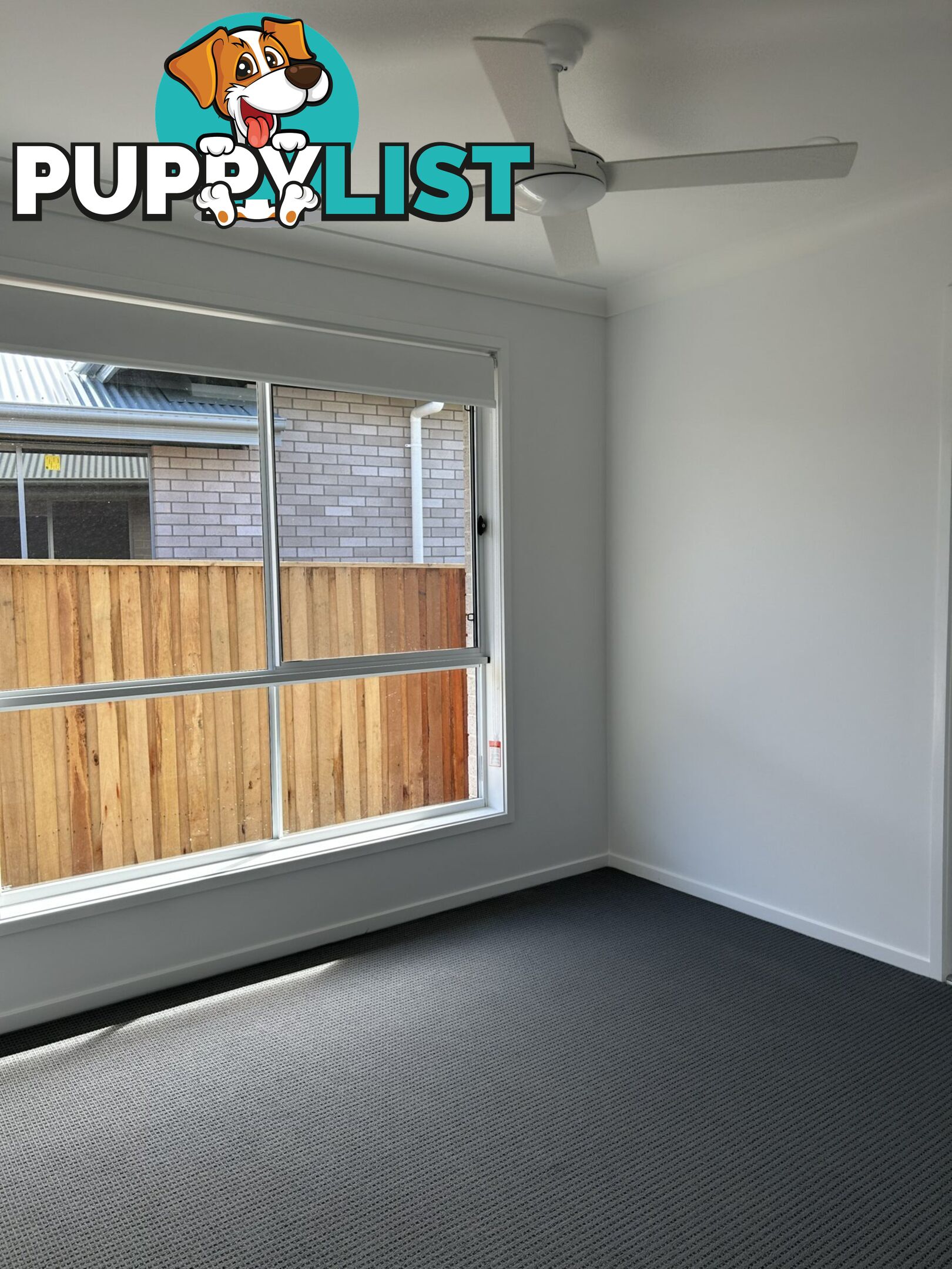 Unit 1/81 Belle O'Connor Street SOUTH WEST ROCKS NSW 2431