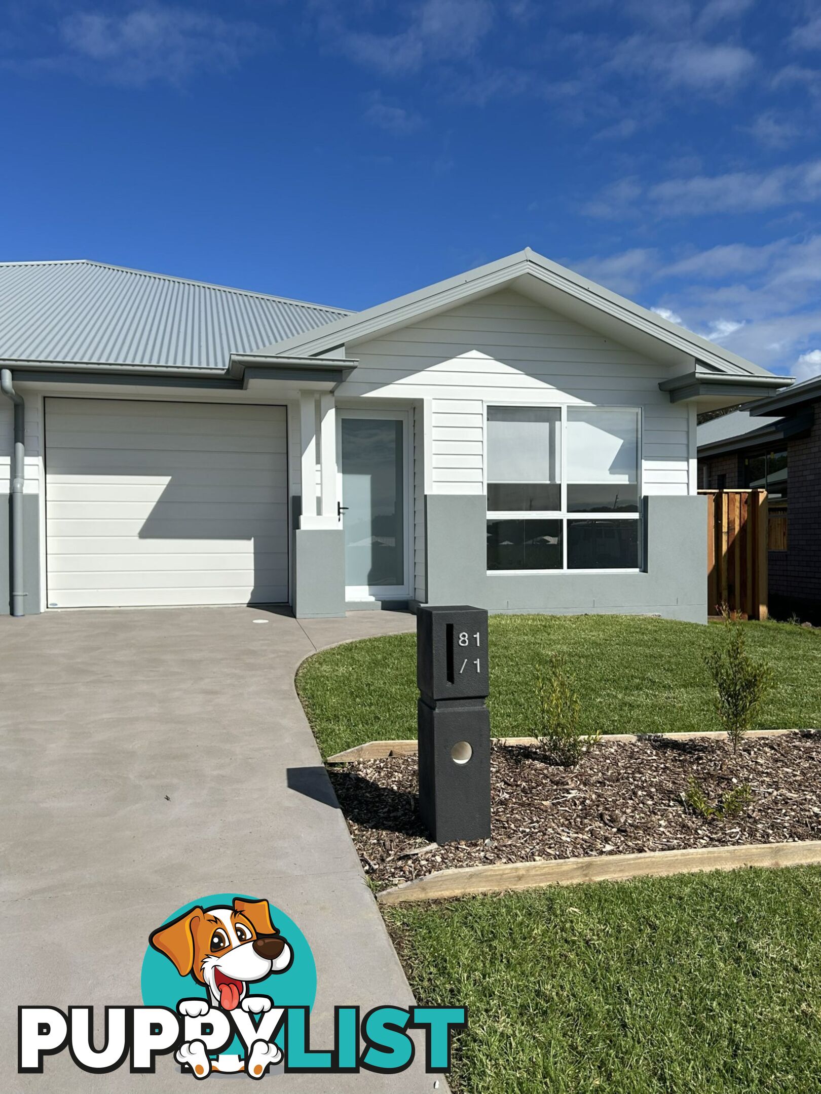 Unit 1/81 Belle O'Connor Street SOUTH WEST ROCKS NSW 2431