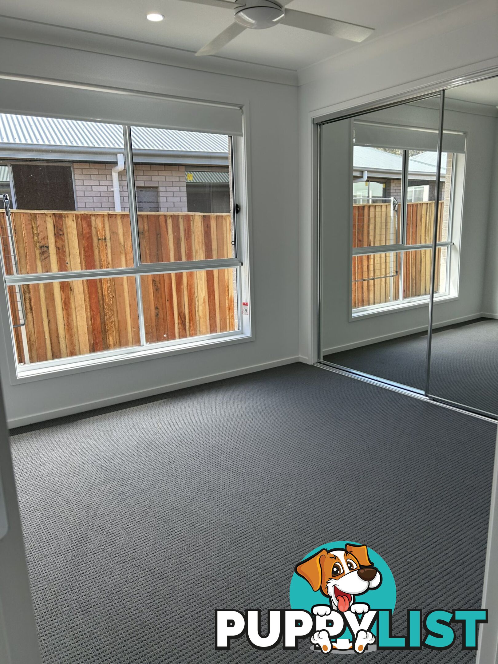 Unit 1/81 Belle O'Connor Street SOUTH WEST ROCKS NSW 2431