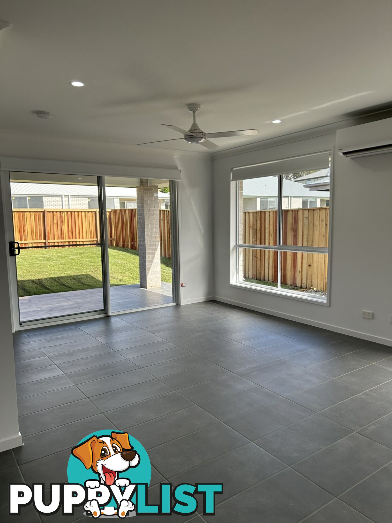Unit 1/81 Belle O'Connor Street SOUTH WEST ROCKS NSW 2431