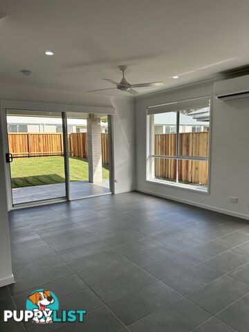 Unit 1/81 Belle O'Connor Street SOUTH WEST ROCKS NSW 2431