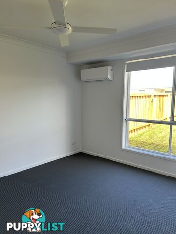 Unit 1/81 Belle O'Connor Street SOUTH WEST ROCKS NSW 2431
