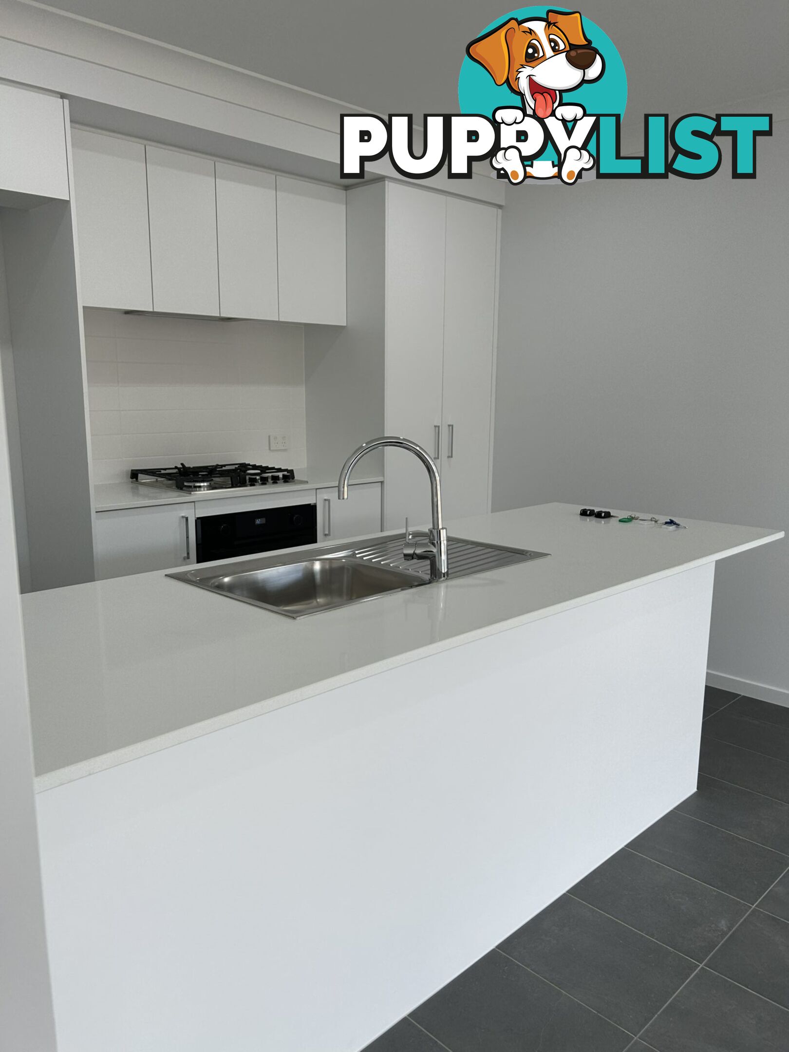 Unit 1/81 Belle O'Connor Street SOUTH WEST ROCKS NSW 2431