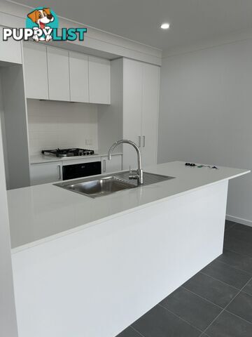 Unit 1/81 Belle O'Connor Street SOUTH WEST ROCKS NSW 2431