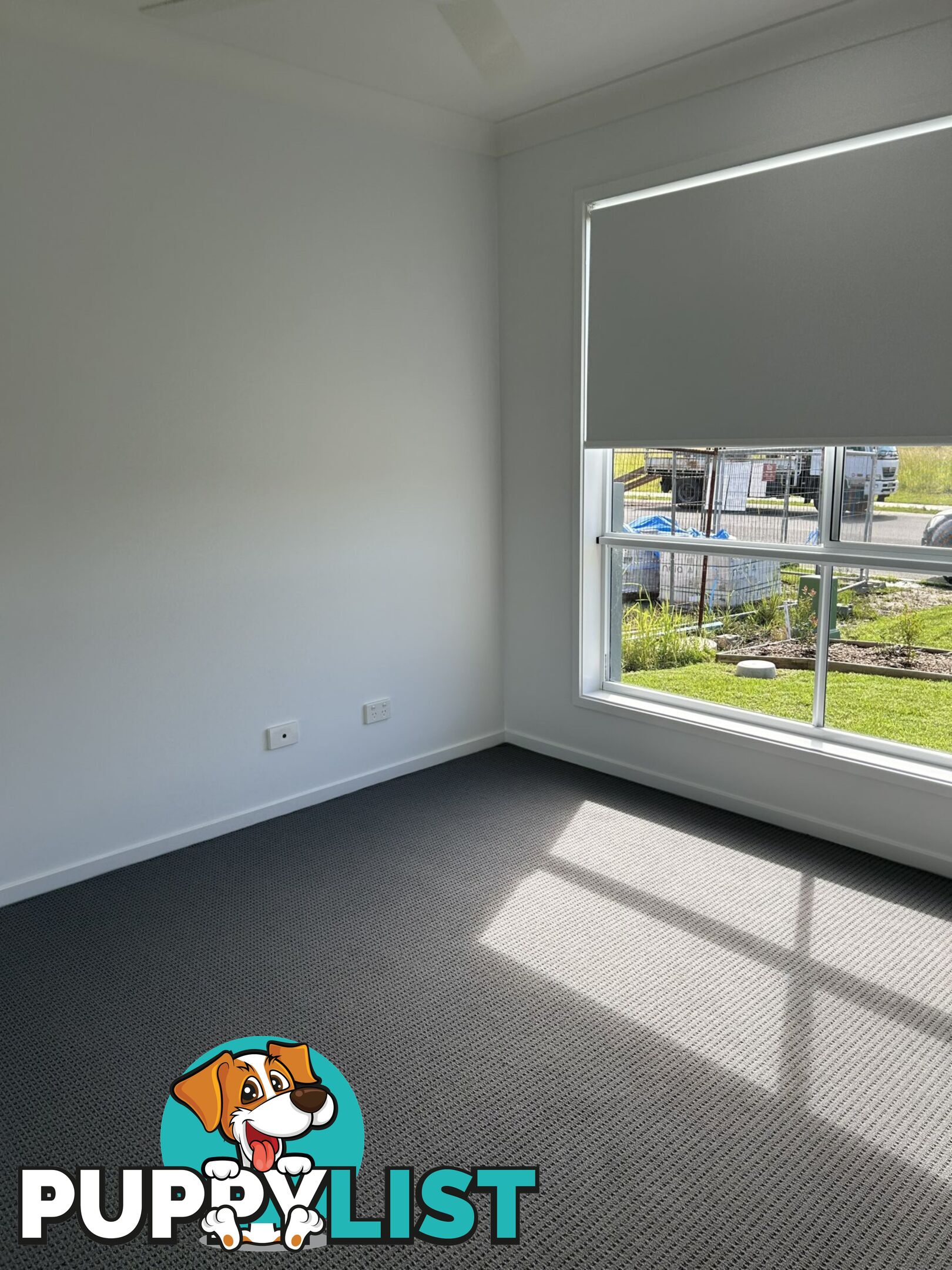 Unit 1/81 Belle O'Connor Street SOUTH WEST ROCKS NSW 2431
