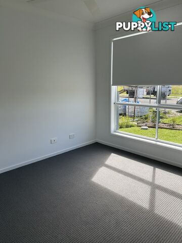 Unit 1/81 Belle O'Connor Street SOUTH WEST ROCKS NSW 2431