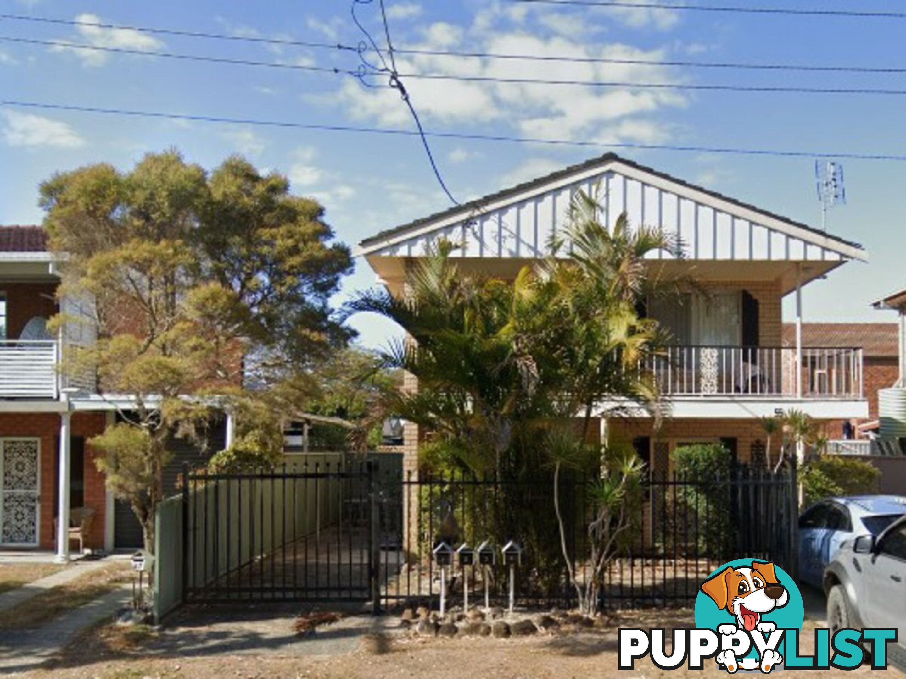 1/55 Landsborough Street SOUTH WEST ROCKS NSW 2431