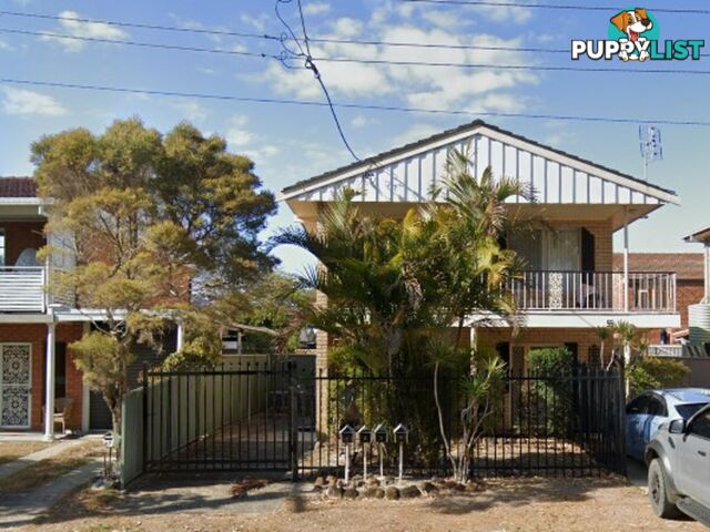1/55 Landsborough Street SOUTH WEST ROCKS NSW 2431