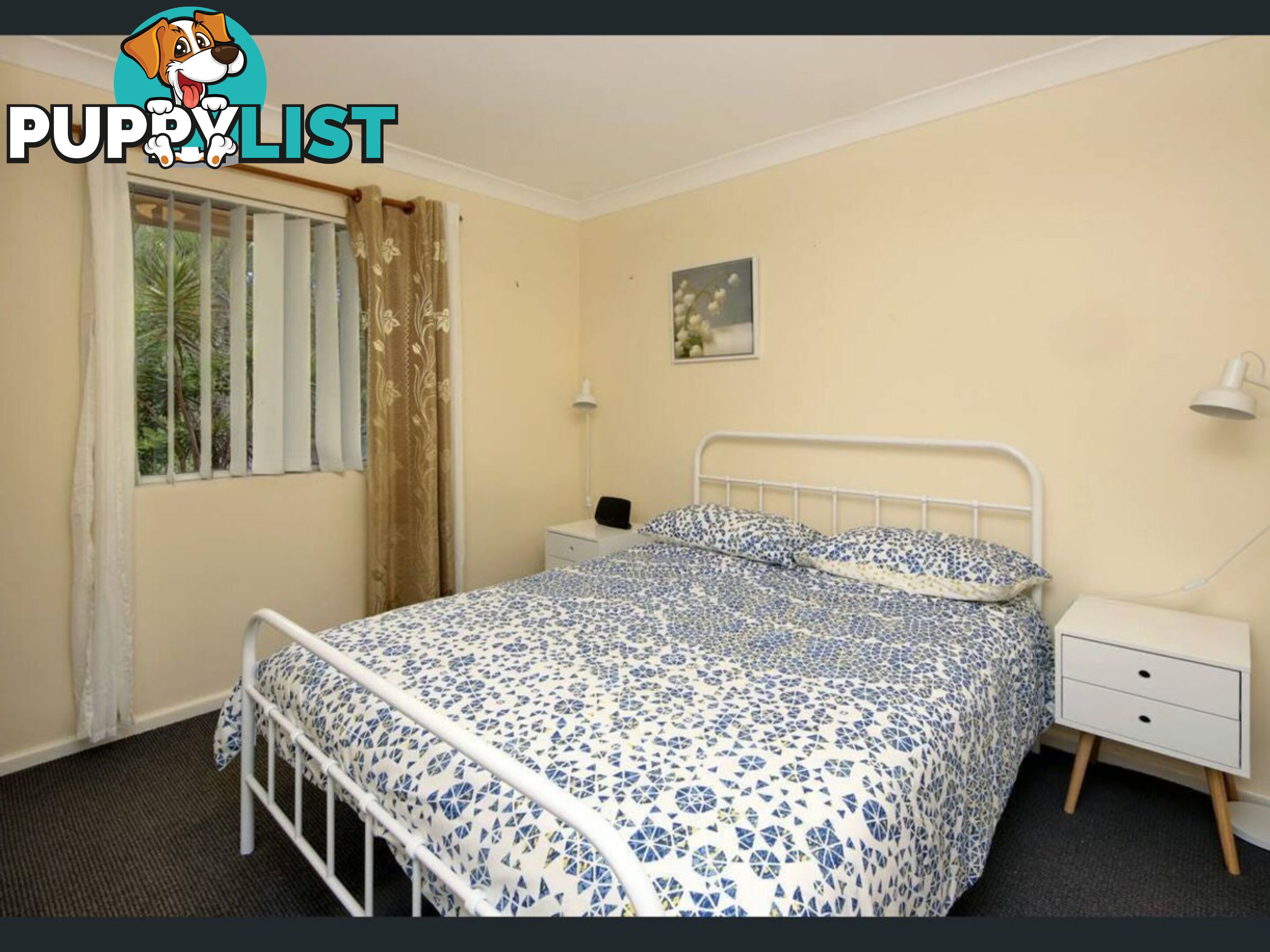 1/55 Landsborough Street SOUTH WEST ROCKS NSW 2431