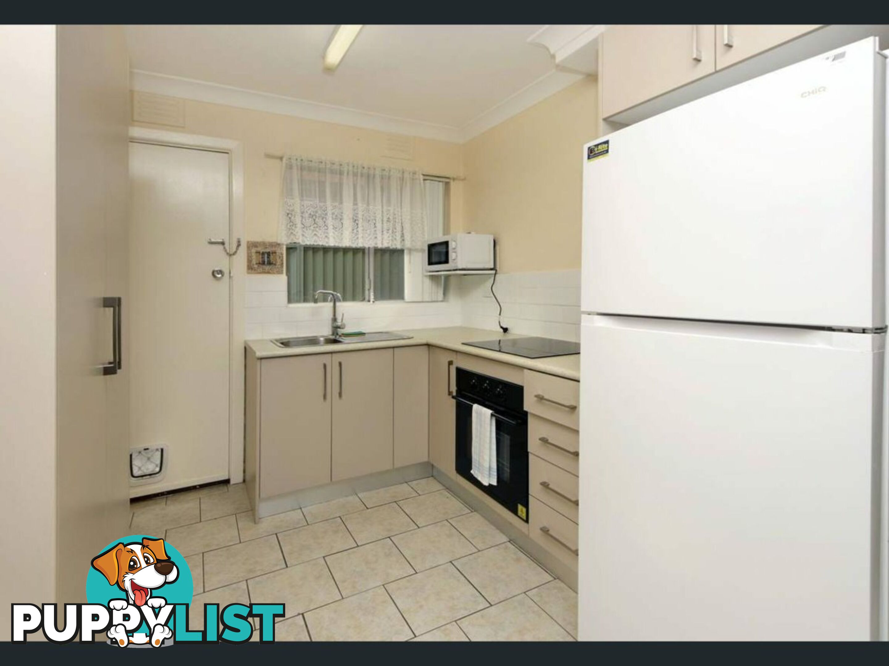 1/55 Landsborough Street SOUTH WEST ROCKS NSW 2431