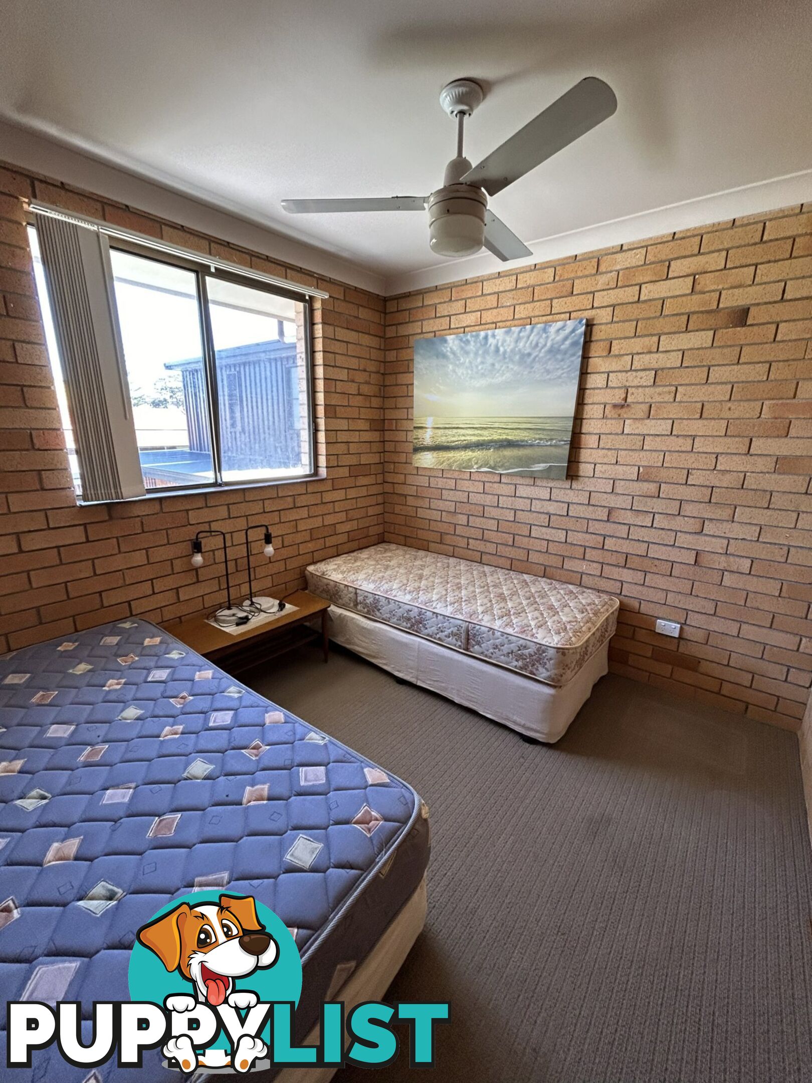 2/15 Landsborough Street SOUTH WEST ROCKS NSW 2431