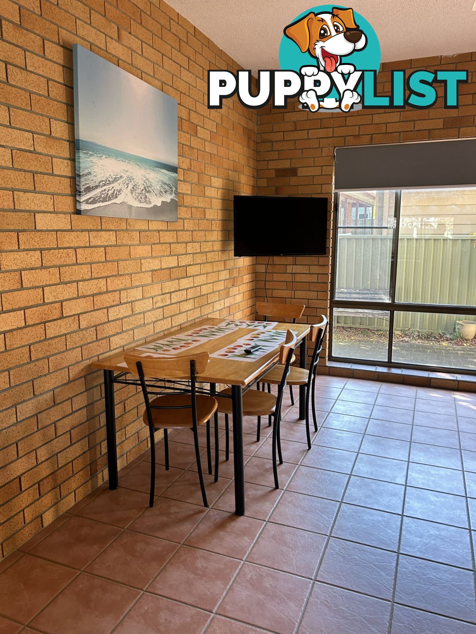 2/15 Landsborough Street SOUTH WEST ROCKS NSW 2431