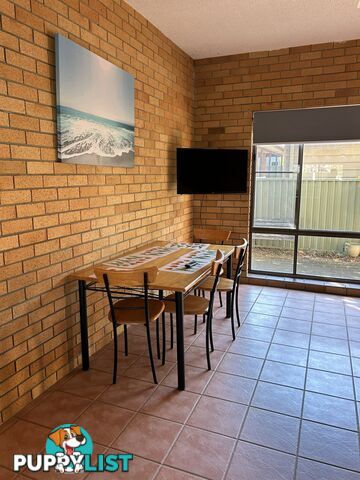 2/15 Landsborough Street SOUTH WEST ROCKS NSW 2431