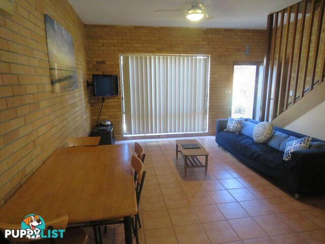 2/15 Landsborough Street SOUTH WEST ROCKS NSW 2431