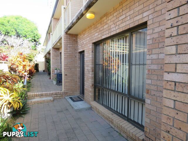 2/15 Landsborough Street SOUTH WEST ROCKS NSW 2431