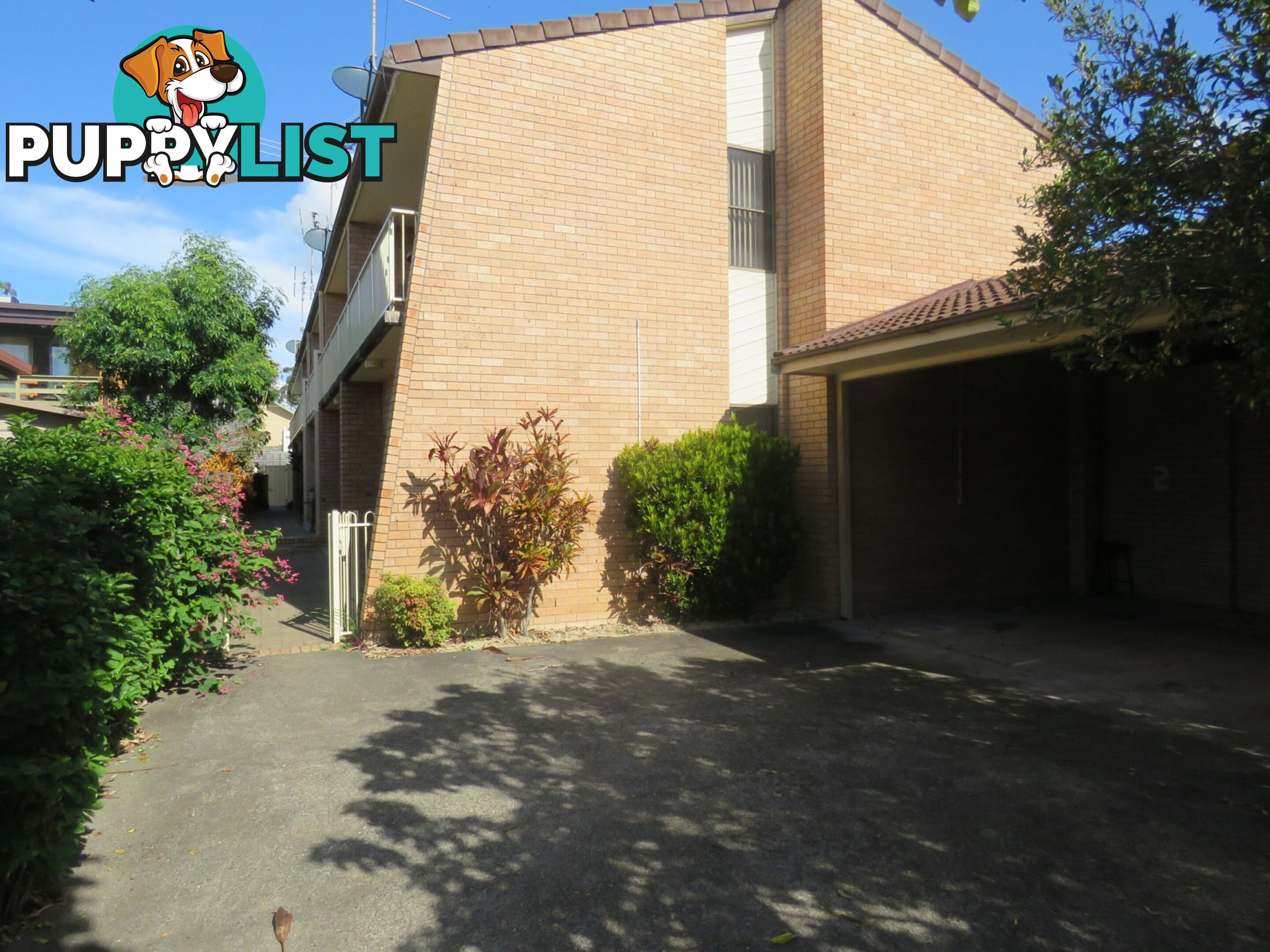 2/15 Landsborough Street SOUTH WEST ROCKS NSW 2431