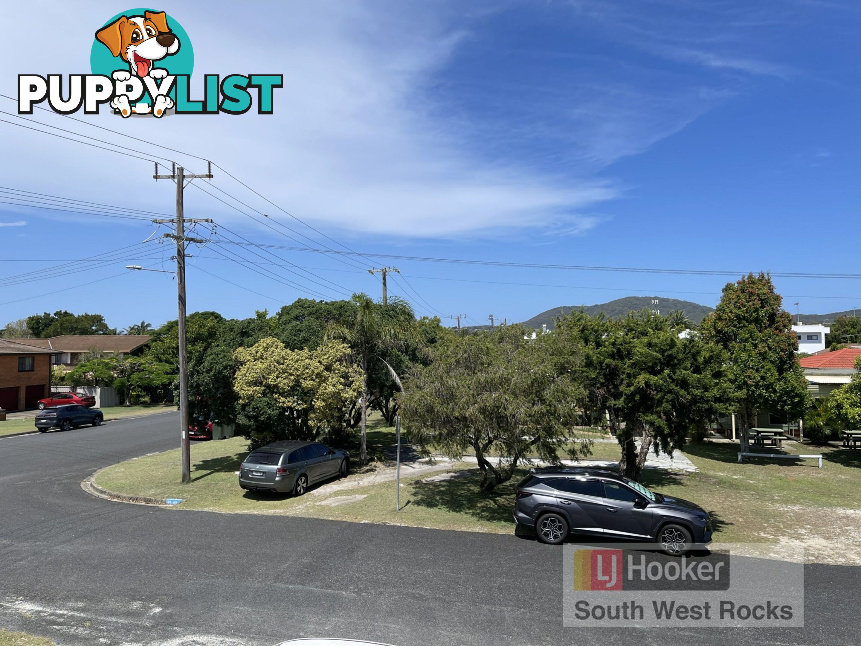 7/37 McIntyre Street SOUTH WEST ROCKS NSW 2431