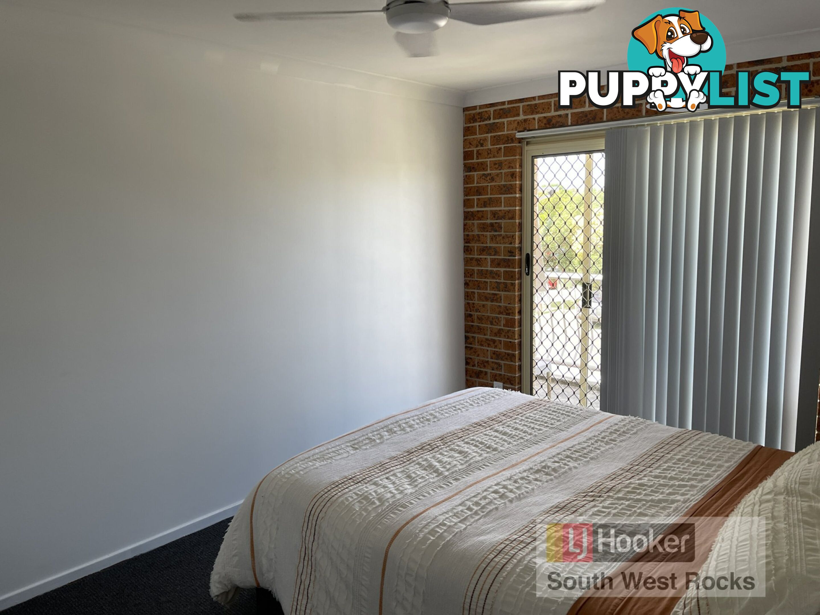 7/37 McIntyre Street SOUTH WEST ROCKS NSW 2431