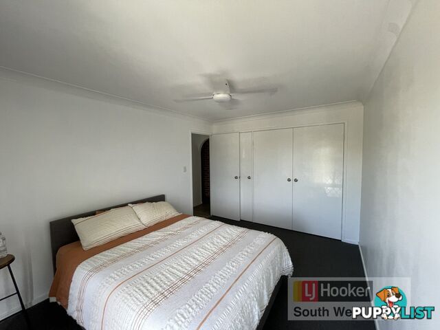 7/37 McIntyre Street SOUTH WEST ROCKS NSW 2431