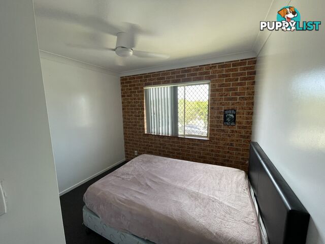 7/37 McIntyre Street SOUTH WEST ROCKS NSW 2431