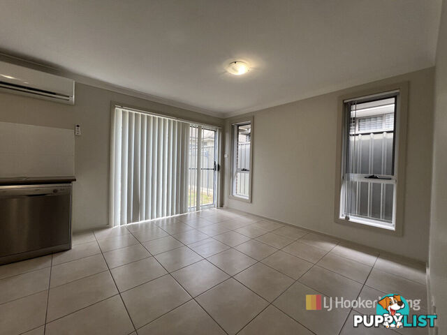 84a Clinton Way HAMLYN TERRACE NSW 2259