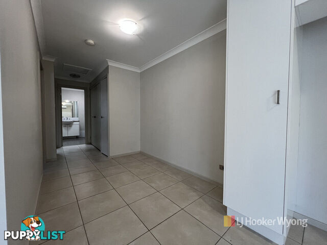 84a Clinton Way HAMLYN TERRACE NSW 2259