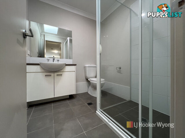 84a Clinton Way HAMLYN TERRACE NSW 2259