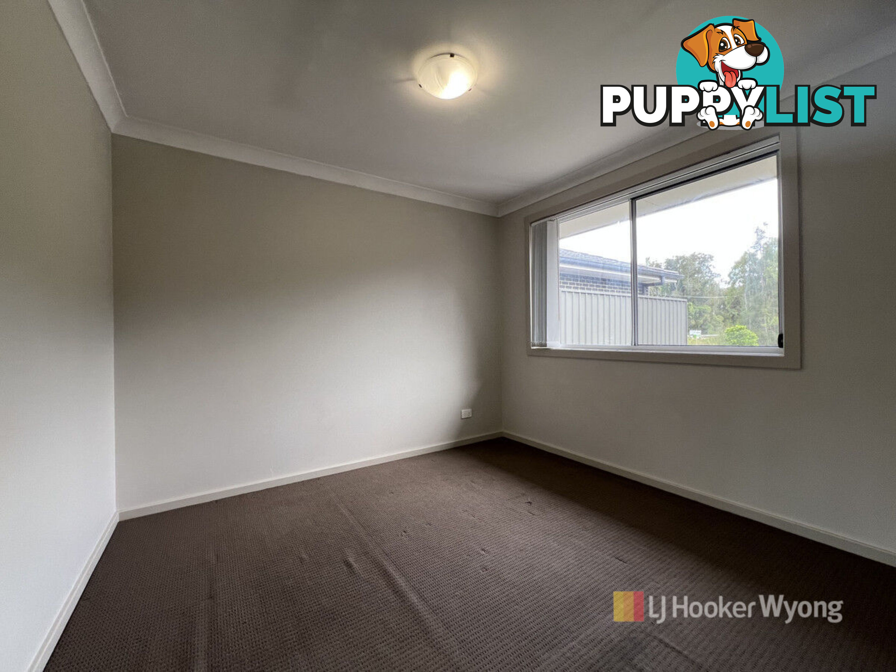 84a Clinton Way HAMLYN TERRACE NSW 2259