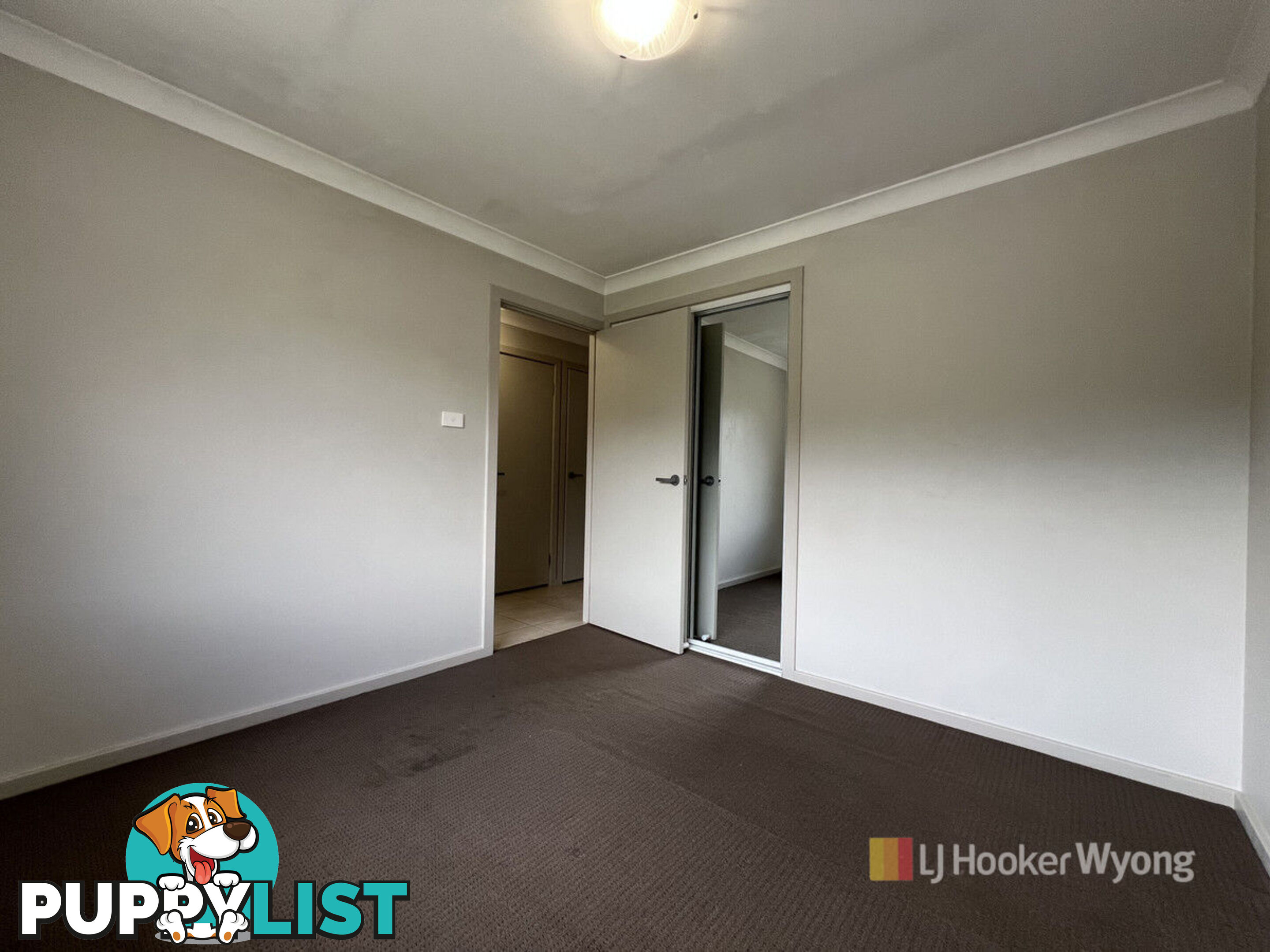 84a Clinton Way HAMLYN TERRACE NSW 2259