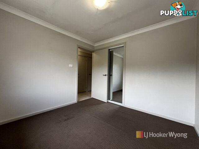 84a Clinton Way HAMLYN TERRACE NSW 2259