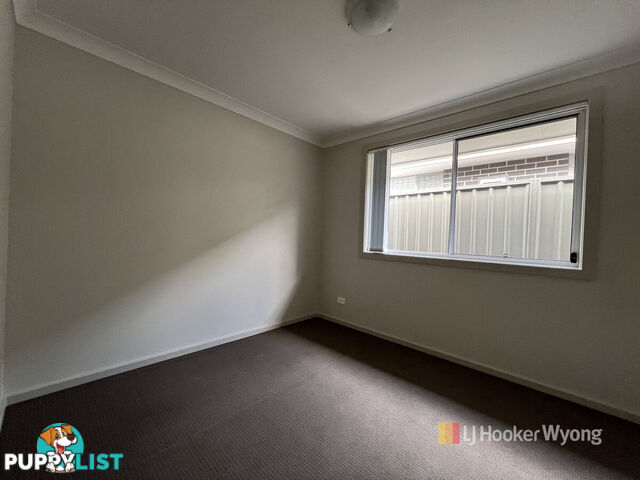 84a Clinton Way HAMLYN TERRACE NSW 2259