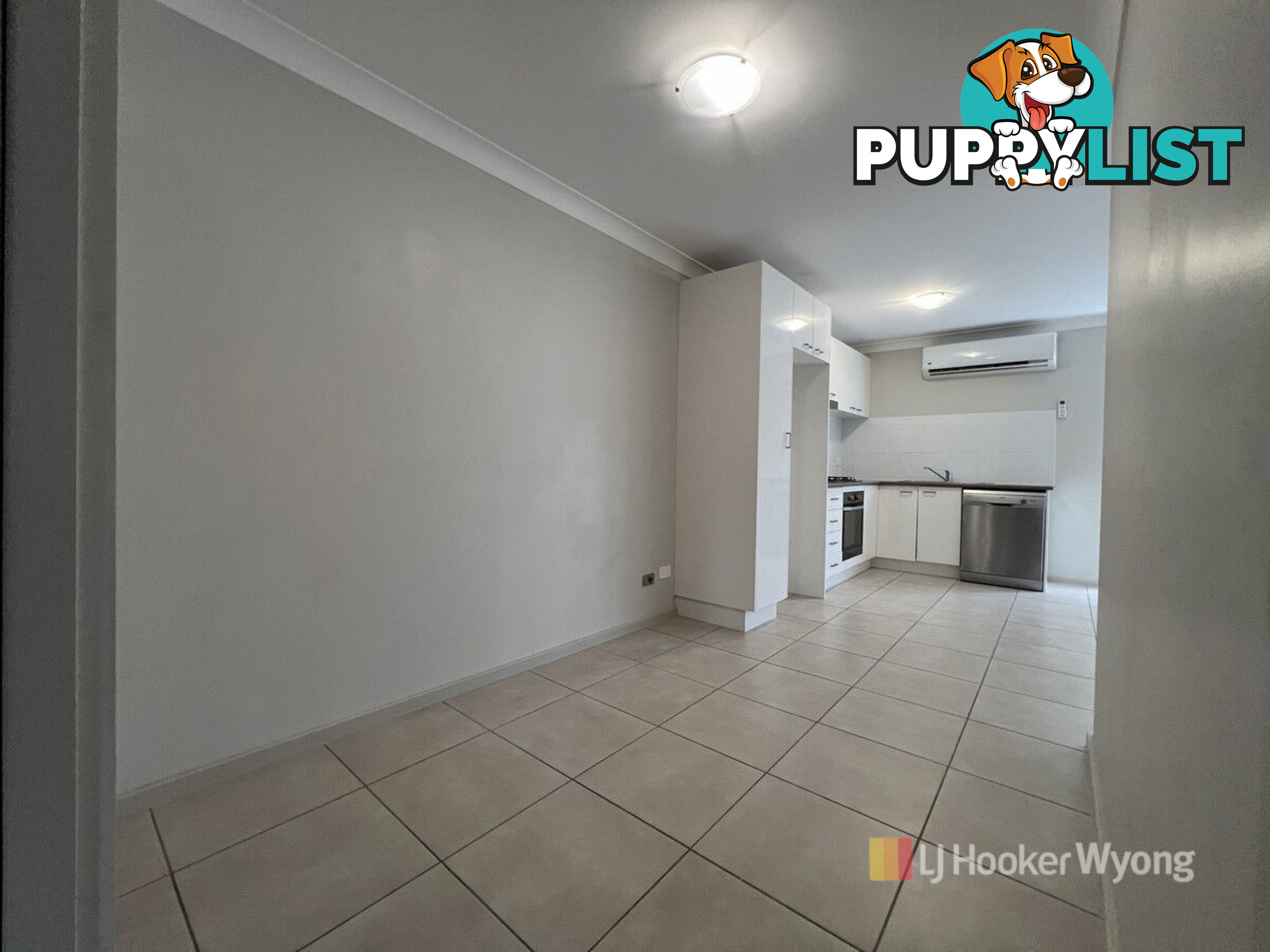 84a Clinton Way HAMLYN TERRACE NSW 2259