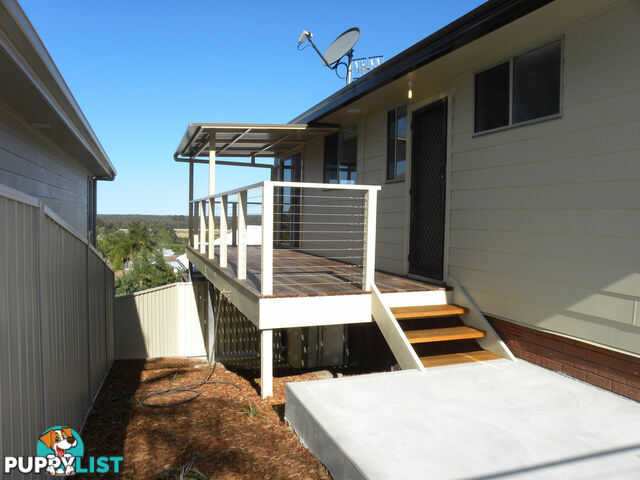 33 North Road WYONG NSW 2259