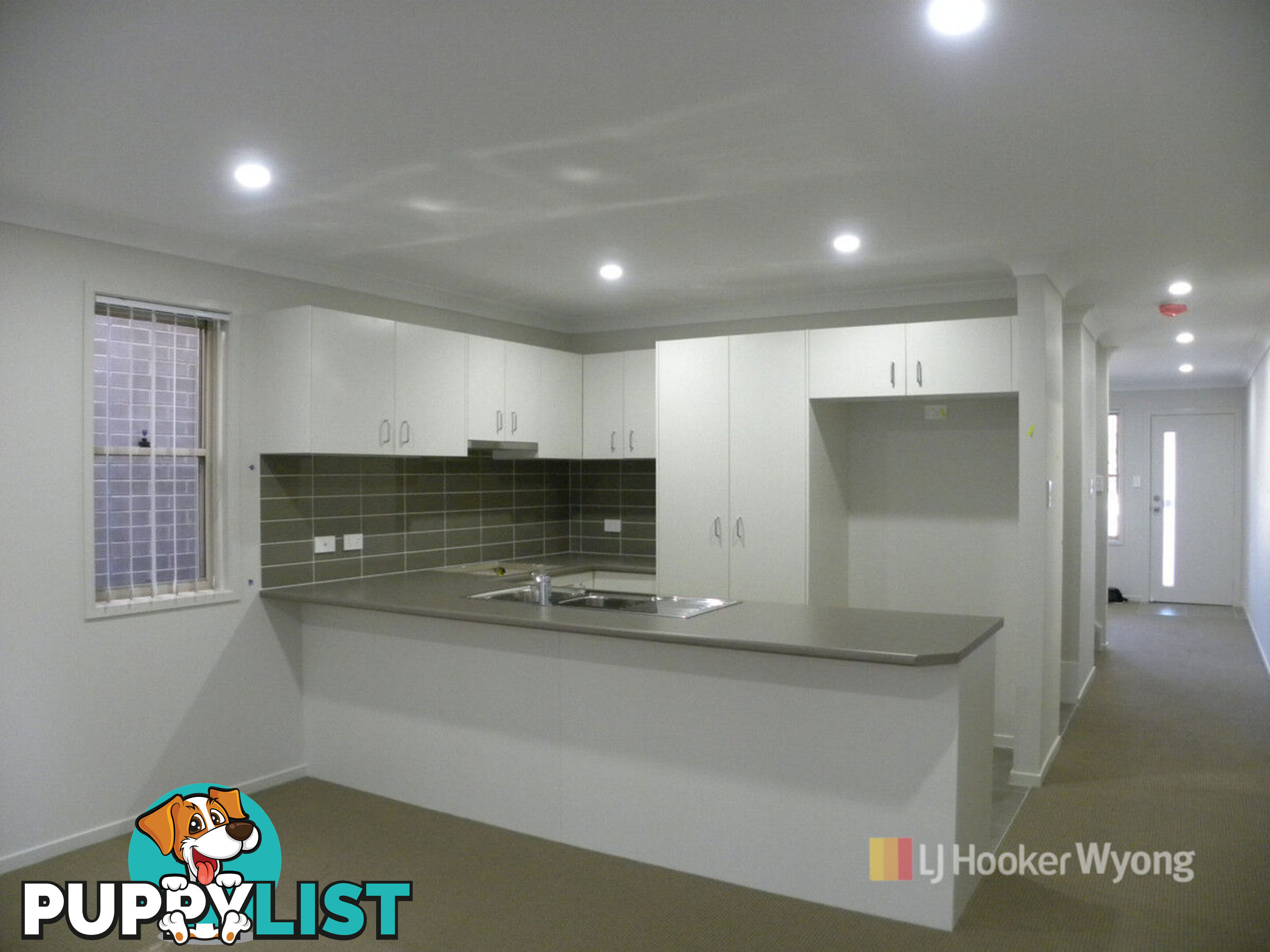 30 Corymbia Street CROUDACE BAY NSW 2280