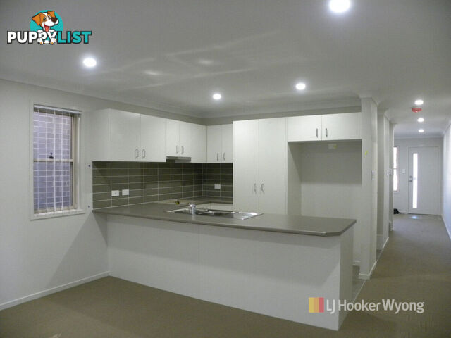 30 Corymbia Street CROUDACE BAY NSW 2280