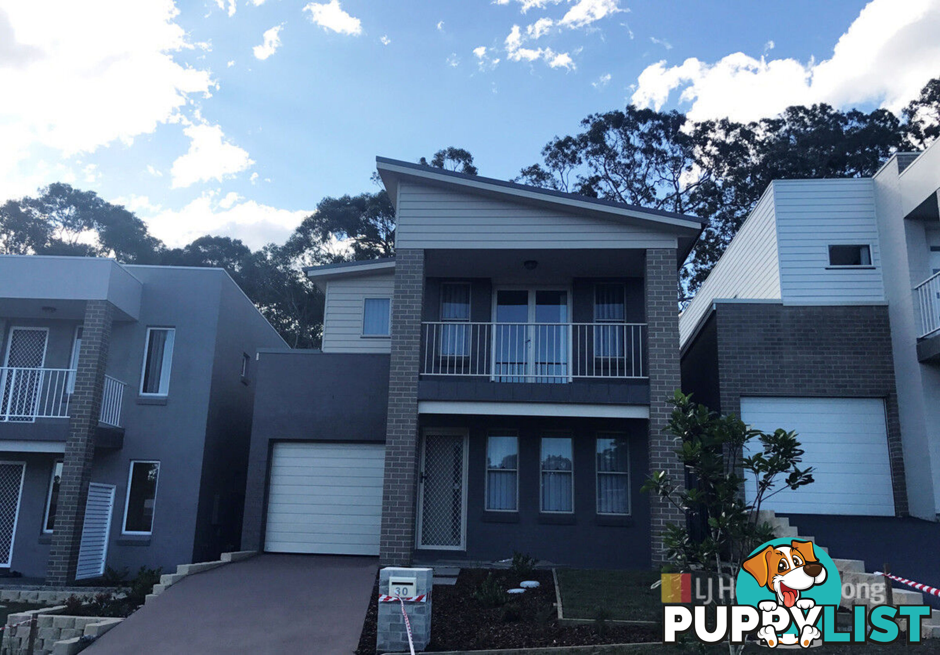 30 Corymbia Street CROUDACE BAY NSW 2280