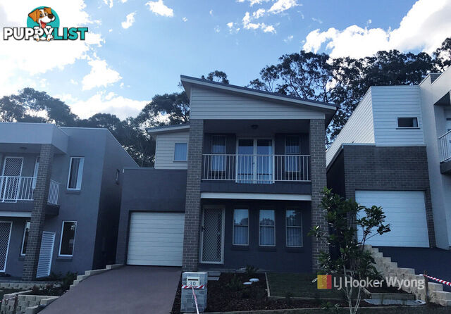 30 Corymbia Street CROUDACE BAY NSW 2280